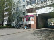 Лакомый мир