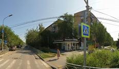 Хлебница