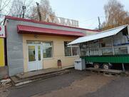 Лаваш