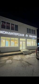 Пивная скважина