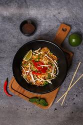 4Pho