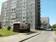 Каравай
