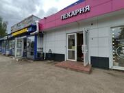 Пирожки