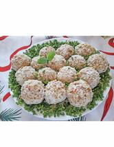 Вкусная Кухня