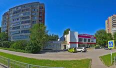 Таверна