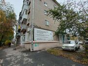 Алмаз