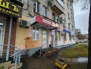 Каравай