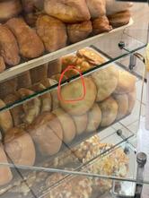 Дубрава