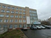 Столовая