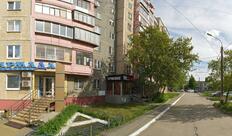 Пив.Market
