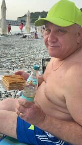 Пироги хлеб торты