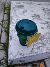 Coffee Like