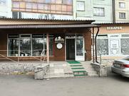 Счастье в еде