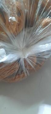 Хлебная вкуснятина