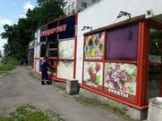 Горячий лаваш из тандыра