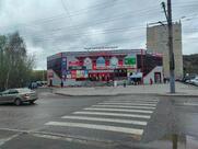 Мама лепит