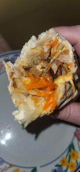 Куры гриль