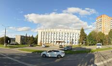 Кулинар