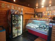 Beer Lab