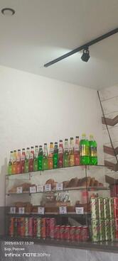 Шаурма