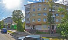 Мирамэль