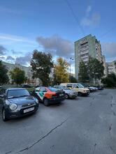 Круазе
