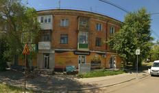 Пивамания