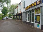 Kruzhka