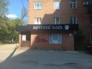 Жигулевскiй складъ