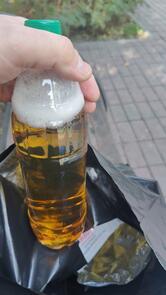 Beer Мания