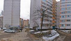 ГлавПиво