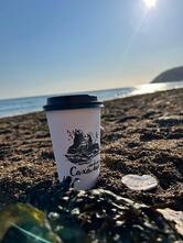Coffee House