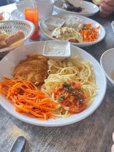 Кафе