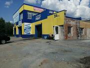 Дорожная карта