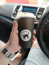 Однажды в Бруклине