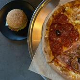 Miopizza