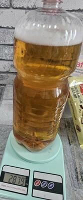 Beer House