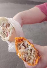 Чебурекус