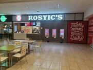 Rostic's