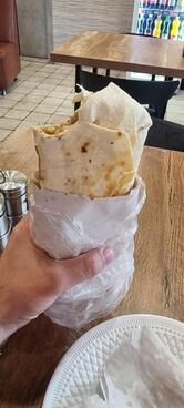 Вкусно как дома