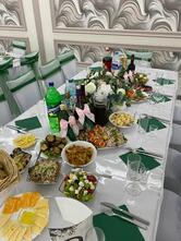 Шашлычный дворик