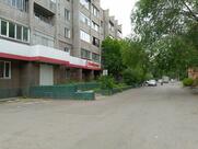 Пятёрочка