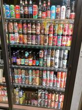 BeerFolio