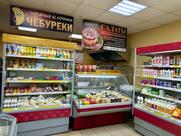 Страна Пекарния
