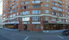 ПекАринка