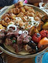 ШашлычОК