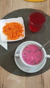 Азбука Вкуса