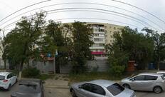 Хлебница