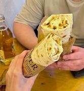 Food Avenue