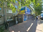 Кафе домашней кухни